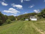 4397 Location Road - Photo 39