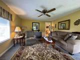 4397 Location Road - Photo 4