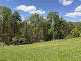 4397 Location Road - Photo 40