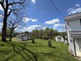 4397 Location Road - Photo 41