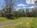 4397 Location Road - Photo 42