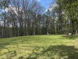 4397 Location Road - Photo 43