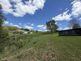 4397 Location Road - Photo 44