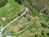 4397 Location Road - Photo 45