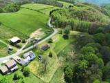 4397 Location Road - Photo 46