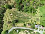 4397 Location Road - Photo 47