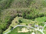 4397 Location Road - Photo 48