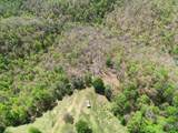 4397 Location Road - Photo 49