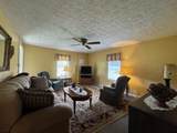 4397 Location Road - Photo 5
