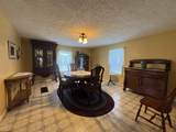 4397 Location Road - Photo 6