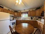 4397 Location Road - Photo 7