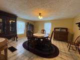 4397 Location Road - Photo 8