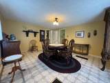4397 Location Road - Photo 9