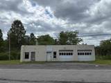 13820 Mountaineer Highway - Photo 1