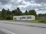 13820 Mountaineer Highway - Photo 3