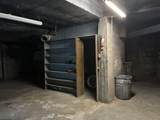 13820 Mountaineer Highway - Photo 8