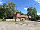 38 Morgantown Pike - Photo 1