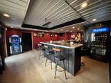 38 Morgantown Pike - Photo 10