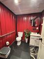 38 Morgantown Pike - Photo 15