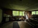 38 Morgantown Pike - Photo 18