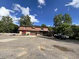 38 Morgantown Pike - Photo 2