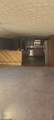 38 Morgantown Pike - Photo 20