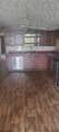 38 Morgantown Pike - Photo 21