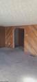 38 Morgantown Pike - Photo 23