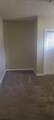 38 Morgantown Pike - Photo 24