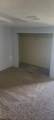 38 Morgantown Pike - Photo 25