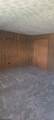 38 Morgantown Pike - Photo 26