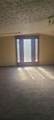 38 Morgantown Pike - Photo 27