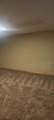 38 Morgantown Pike - Photo 28