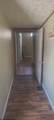 38 Morgantown Pike - Photo 29