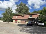 38 Morgantown Pike - Photo 3