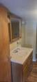 38 Morgantown Pike - Photo 30