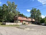 38 Morgantown Pike - Photo 4