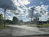 38 Morgantown Pike - Photo 6
