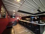 38 Morgantown Pike - Photo 7