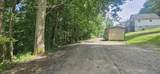 TBD School Street - Photo 13