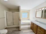 2924 Sinclair Road - Photo 10