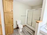 2924 Sinclair Road - Photo 11