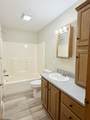 2924 Sinclair Road - Photo 12