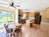 2924 Sinclair Road - Photo 13