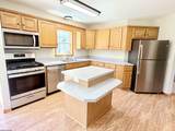 2924 Sinclair Road - Photo 14