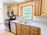 2924 Sinclair Road - Photo 15