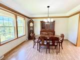 2924 Sinclair Road - Photo 16