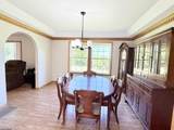 2924 Sinclair Road - Photo 17