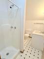 2924 Sinclair Road - Photo 18
