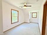 2924 Sinclair Road - Photo 19